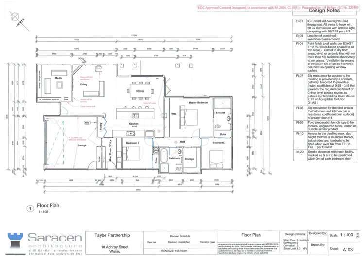 10 Achray Street Waiau_29