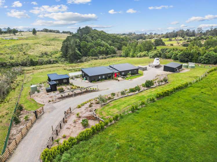 B/96 Daroux Drive Kerikeri_33