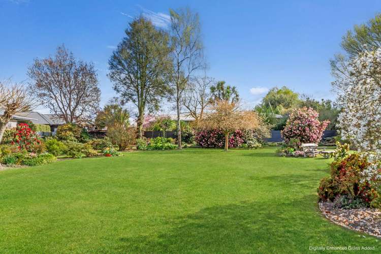 7 Matai Street Pleasant Point_22