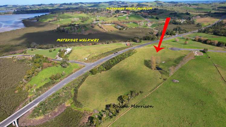 113 Te Rawhiti Road Matakohe_16