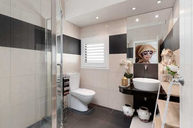 35B Rita Street Mt Maunganui_13