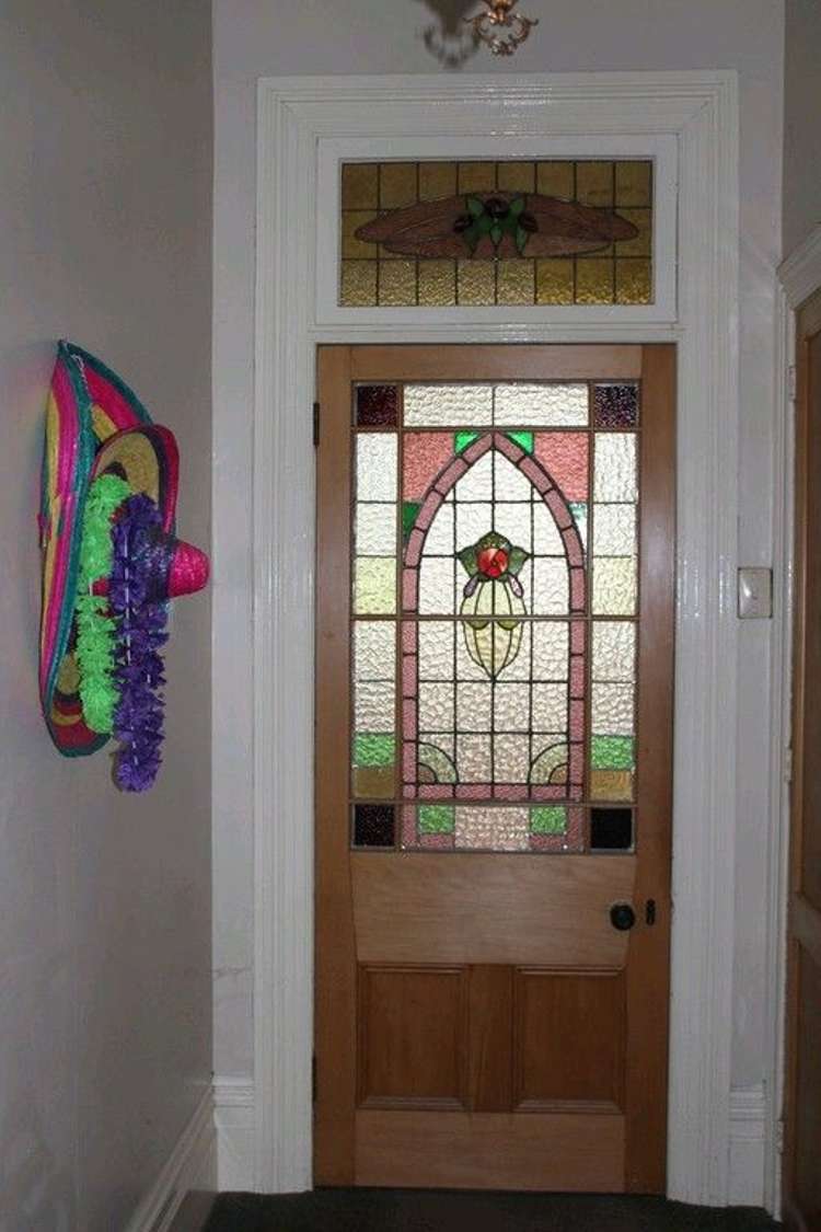 31 Market Road Remuera_12