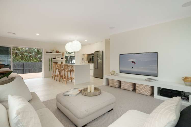 83b Oceanview Road Mount Maunganui_8