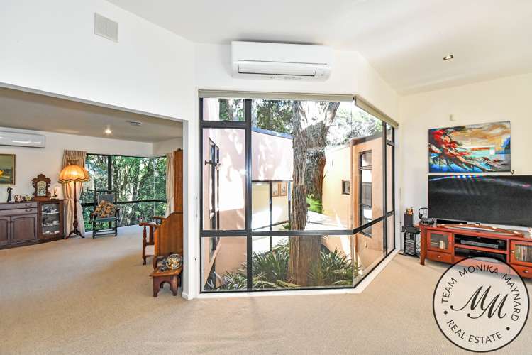 29 Nyssa Place Totara Heights_3