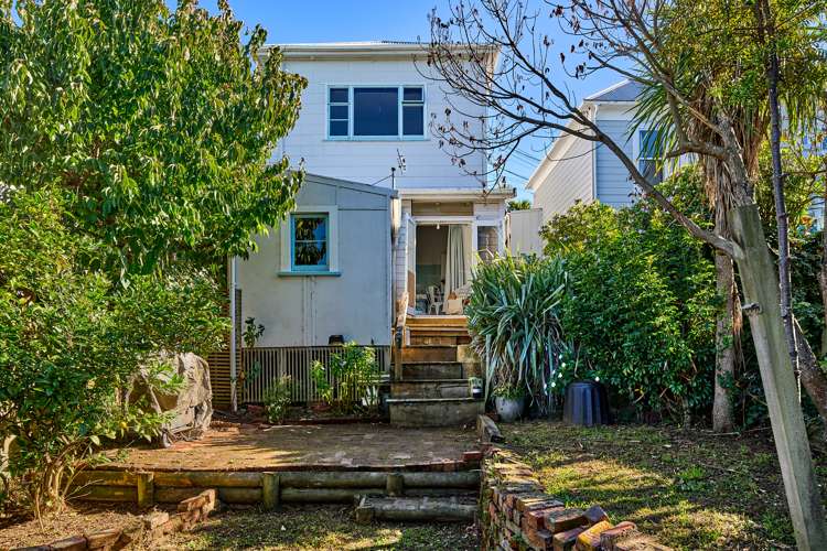 55 Duncan Terrace Kilbirnie_3