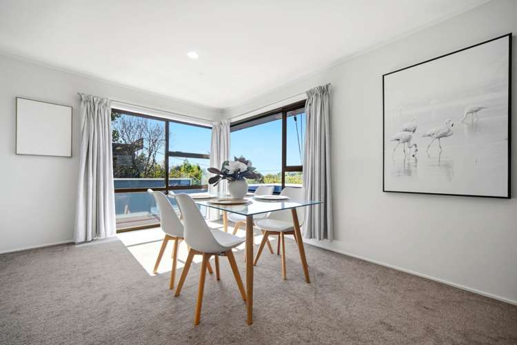 1/169 Stredwick Drive Torbay_6