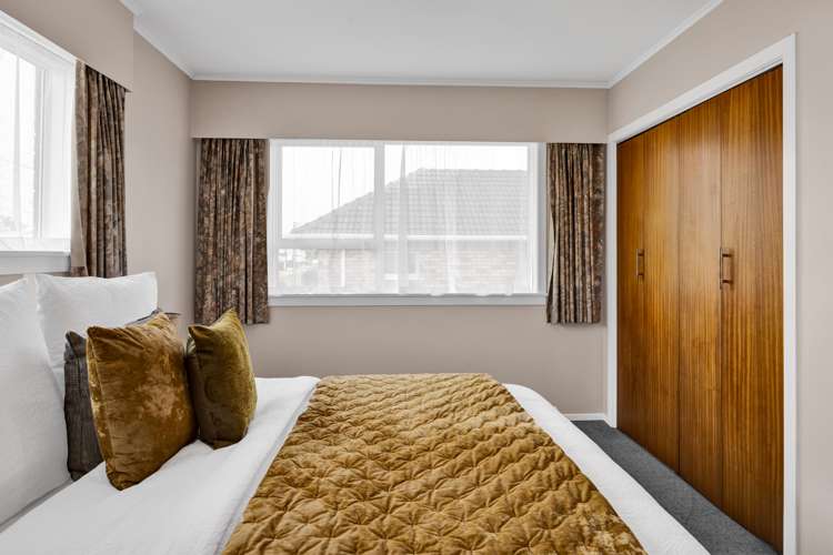 21 Trafalgar Street Westown_32