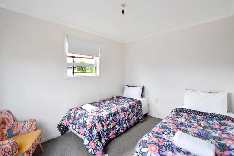 2 Hopkins Road Twizel_9