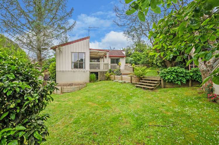 19 Lochview Pukekohe_11