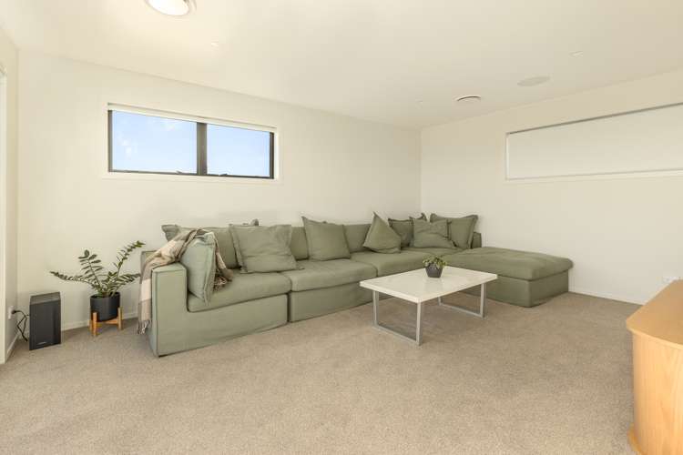 94 Kotare Street Waikanae_23