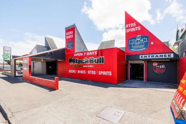 787-789 Main Street City Centre_2