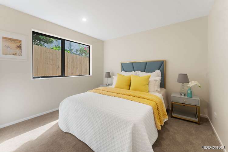 Lot 2/99 Sylvan Avenue Northcote_10
