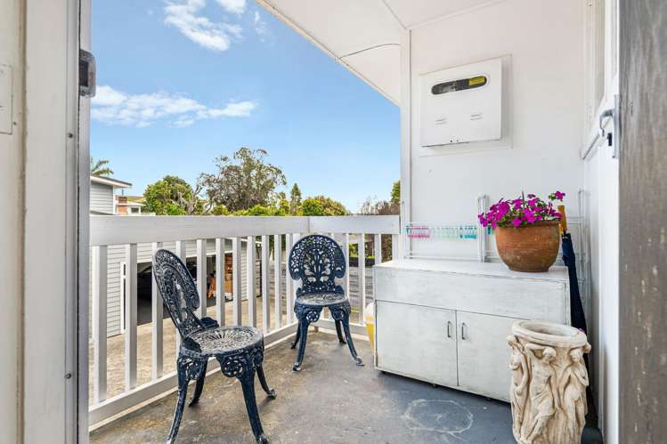 18 Selwyn Crescent Forrest Hill_20