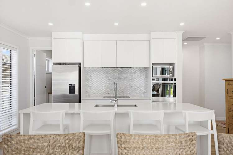 11 Motutere Place Ohope_10