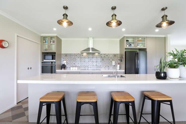 987 Ongarue Back Road Waimiha-Ongarue_6