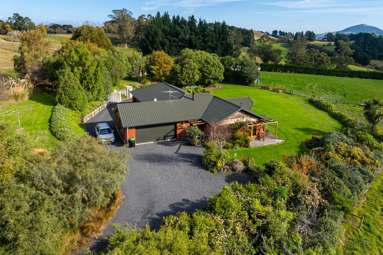 112 Green Island Bush Road_2