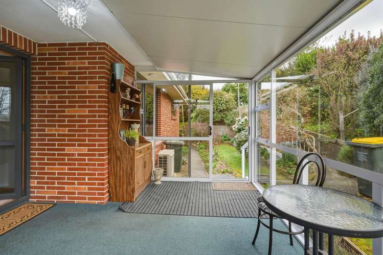 33 Lowestoft Street Balclutha_21