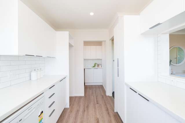 3 Forfar Crescent Rockdale_2