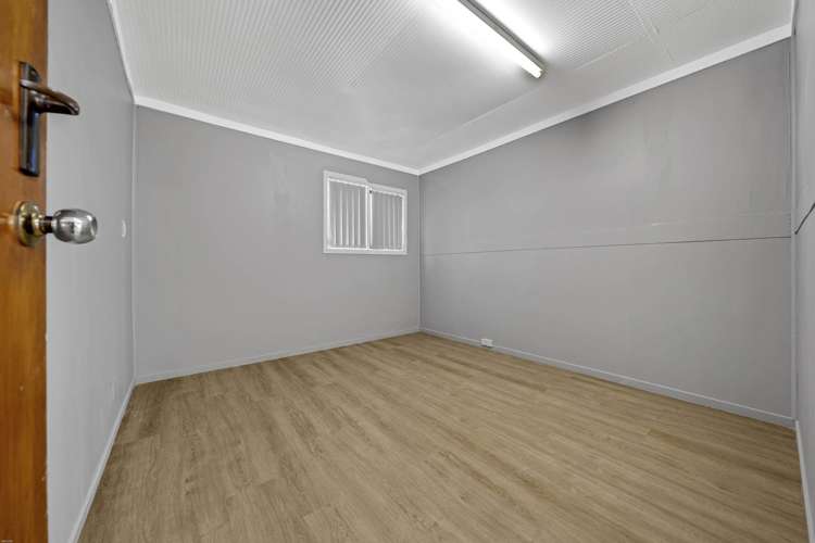 14 Kellett Road Ranui_22