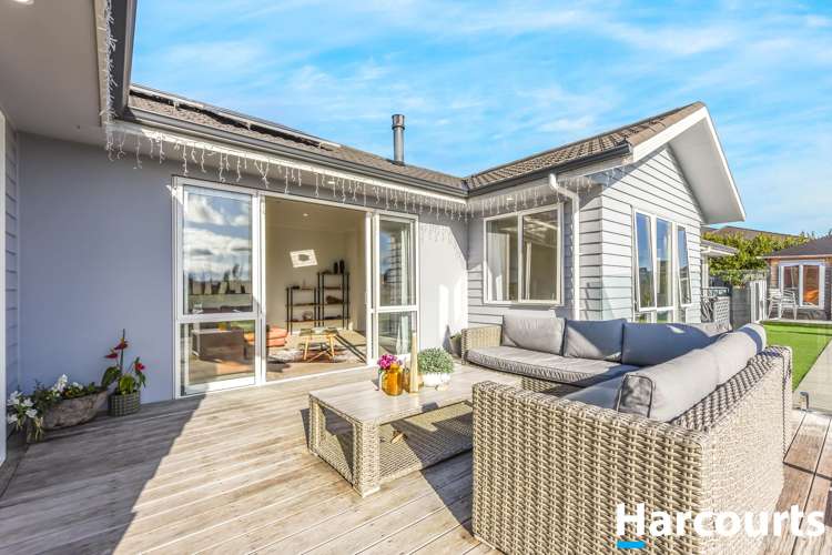 8 Mount Arthur View Redwood Valley_25