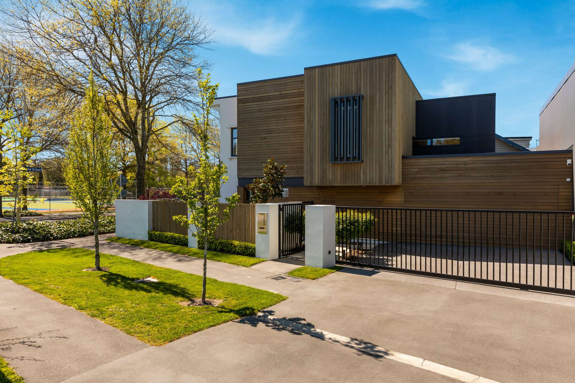 21 Matai Street East Riccarton_0