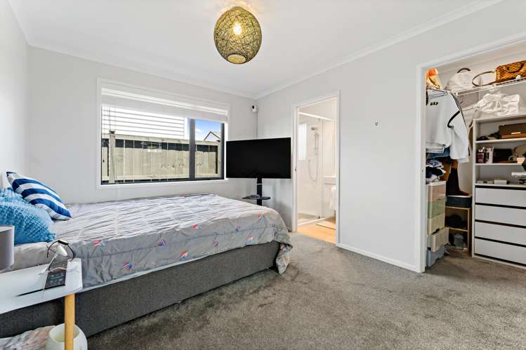 14 Piripono Crescent Pukekohe_10