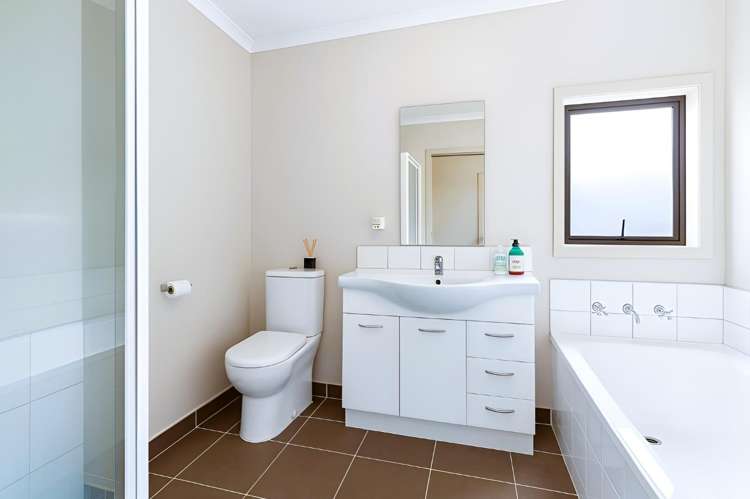 65/172 McLeod Road 1802_7