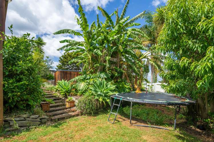 38 Scott Road Tamaterau_44