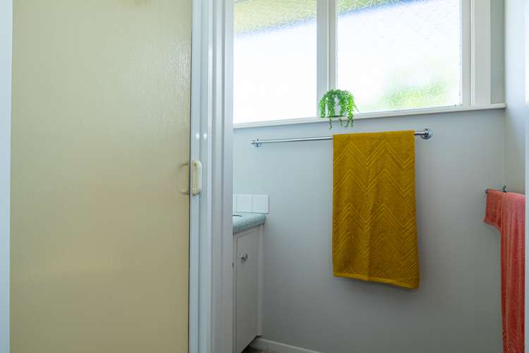 1/21 Studholme Street Temuka_13