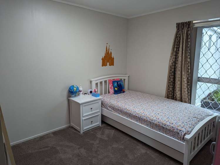 89 Halsey Drive Lynfield_5