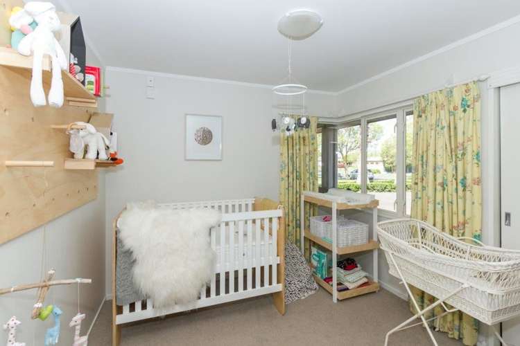 10 Gallery Grove Flagstaff_18