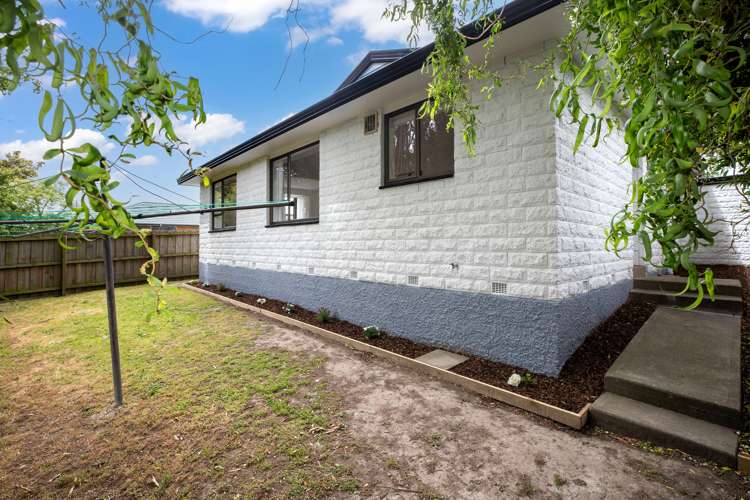 35c York Street Waltham_10