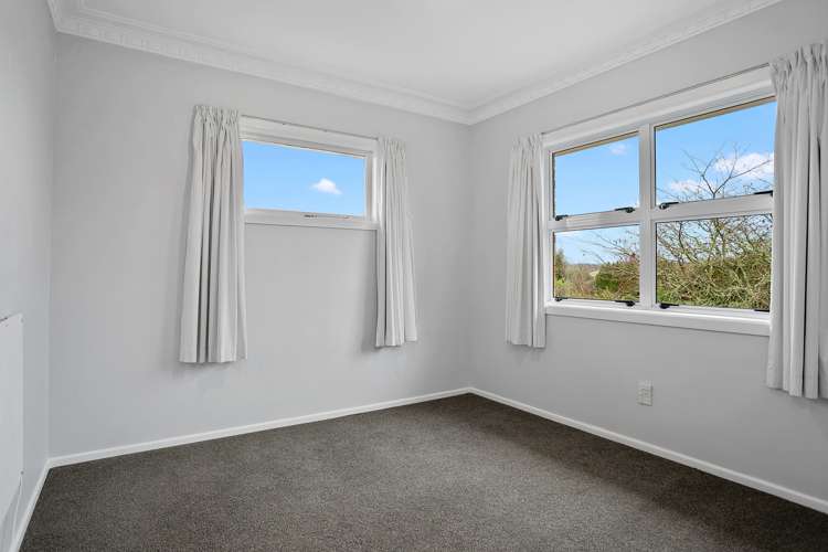 135 Tirau Street Putaruru_9