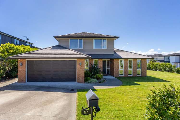 67 Harris Drive Millwater_30