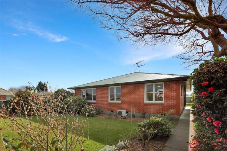 1 Smitheram Street Allenton_30