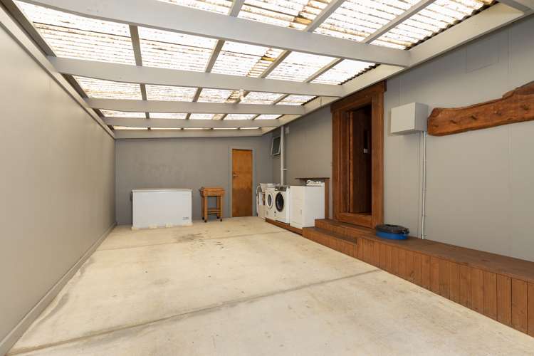 886 Kenepuru Road Mahau Sound_22