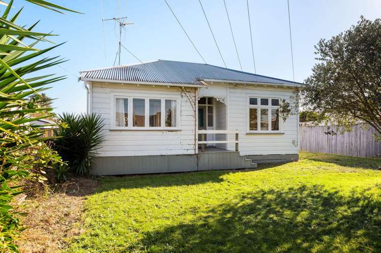 70 Higgins Road Frankton_19