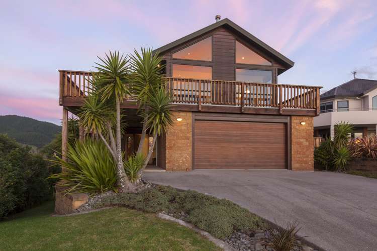 16 Countryridge Close Paraparaumu_6