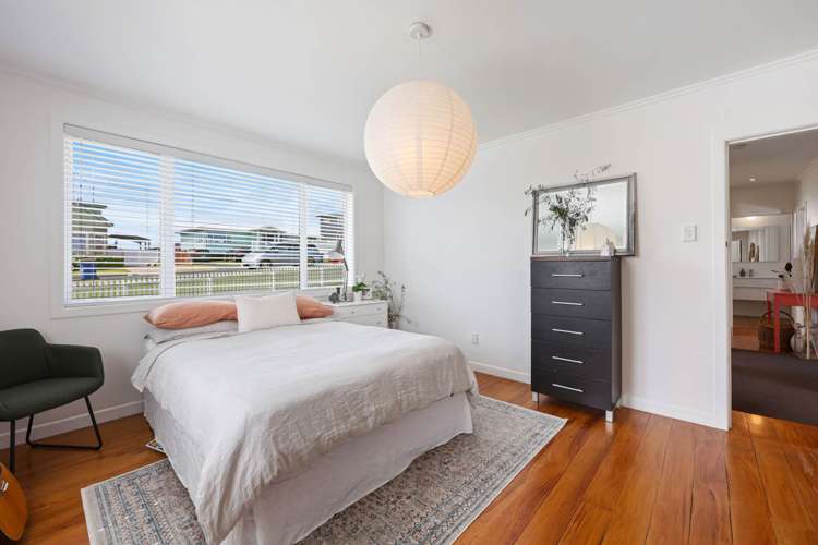 1/13 Kia Ora Road Beach Haven_19