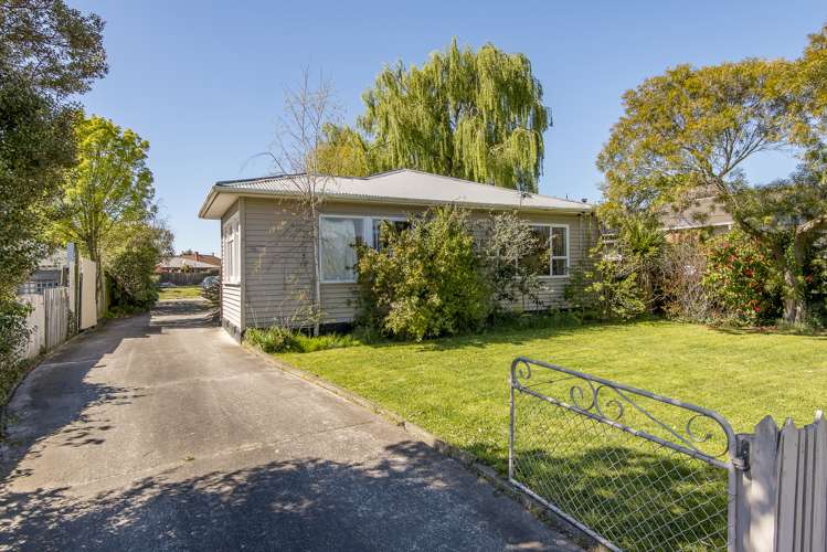 130 Kerrs Road Avonside_12