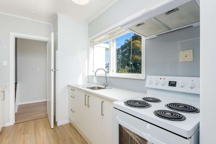 22 Prisk Street 1107_5