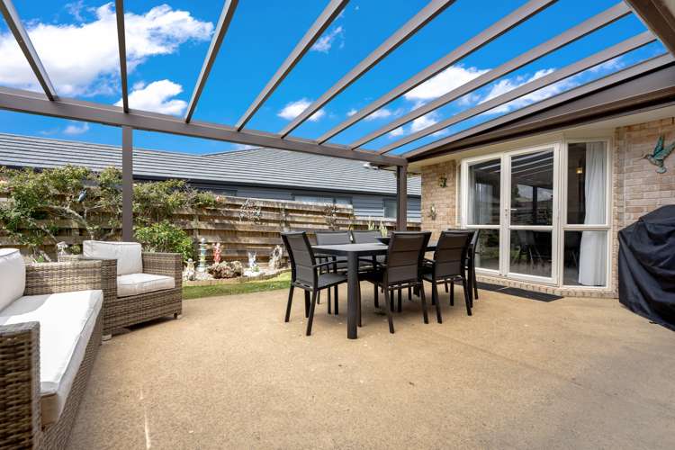 12 Lieshout Way Pukekohe_13