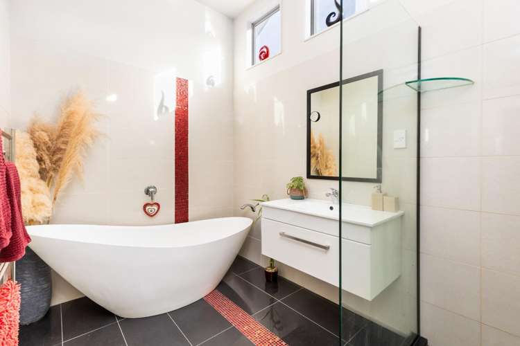 84A Scott Road 1791_20