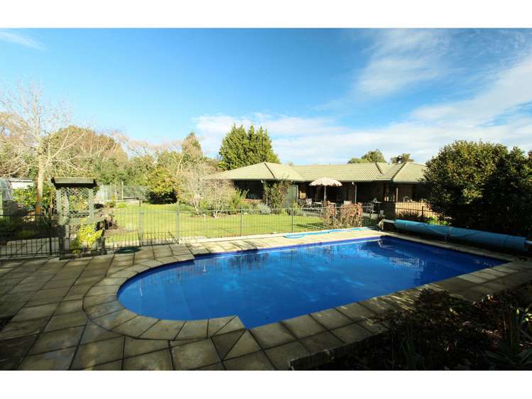 7 Ashford Grove Rapaura_21