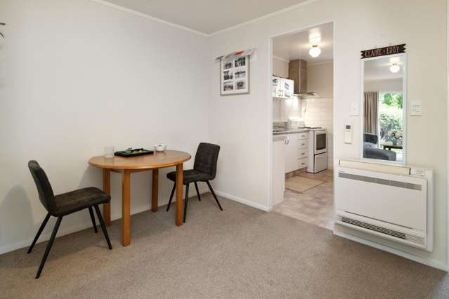 1/5 Westhaven Place Redwoodtown_4