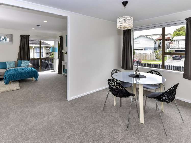 27 Aronia Way Goodwood Heights_7