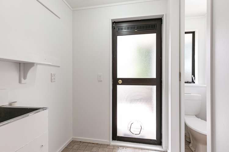 9 Rawson Street Tawa_8