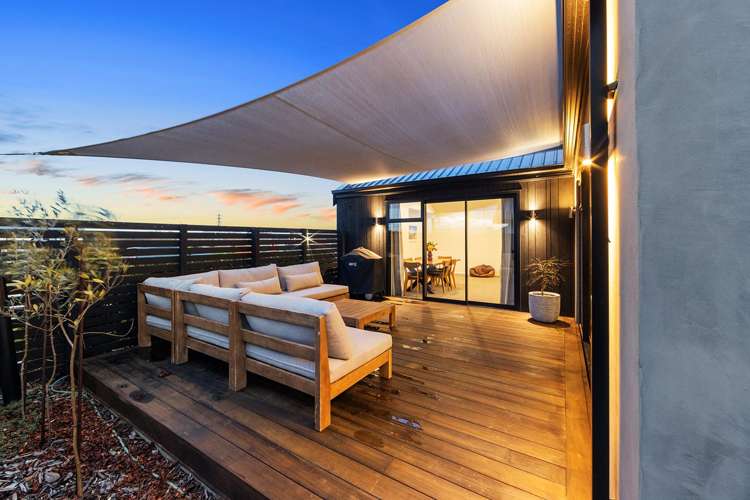 24 Edward Law Boulevard_3