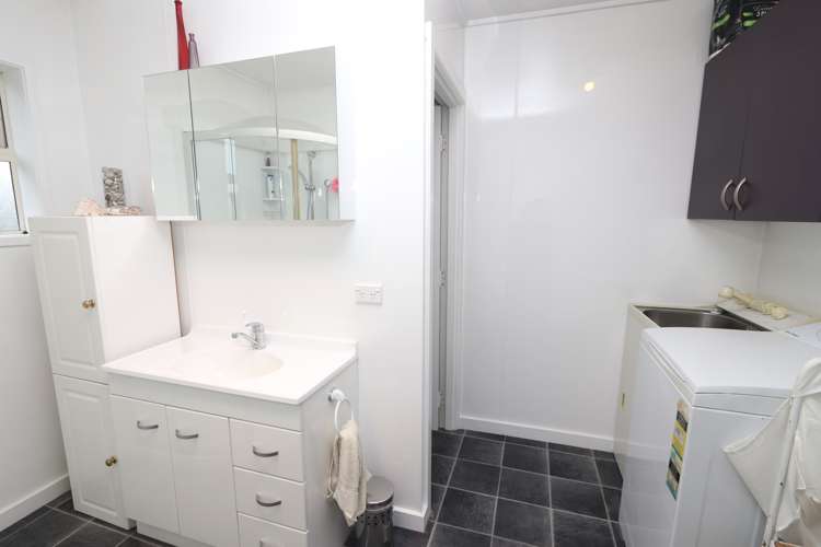 34 Wellington Street Hampstead_13