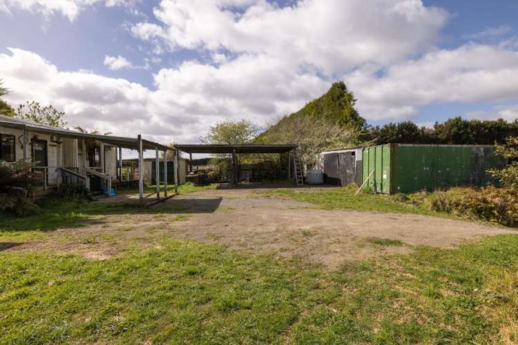 736 No 2 Road Te Puke_6